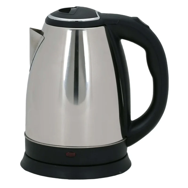 Household Electric Appliances-PIS