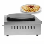 Household Electric Appliances - Image 6